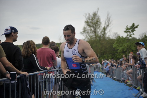 Vendome_2025_Triathlon_Samedi/TV_SAMEDI2025_12626.JPG