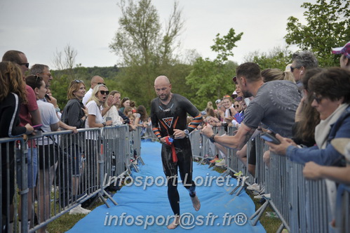 Vendome_2025_Triathlon_Samedi/TV_SAMEDI2025_12627.JPG
