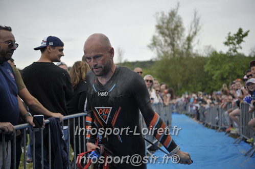 Vendome_2025_Triathlon_Samedi/TV_SAMEDI2025_12628.JPG
