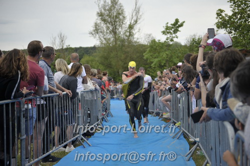 Vendome_2025_Triathlon_Samedi/TV_SAMEDI2025_12629.JPG