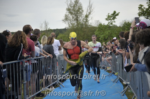 Vendome_2025_Triathlon_Samedi/TV_SAMEDI2025_12630.JPG