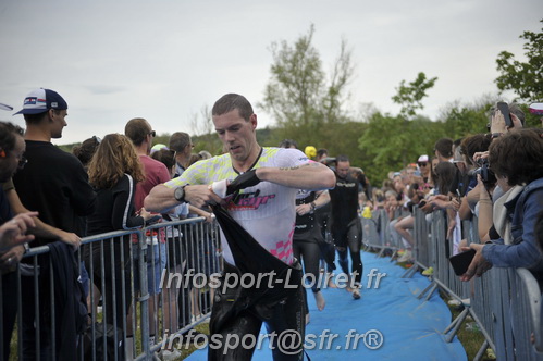 Vendome_2025_Triathlon_Samedi/TV_SAMEDI2025_12631.JPG