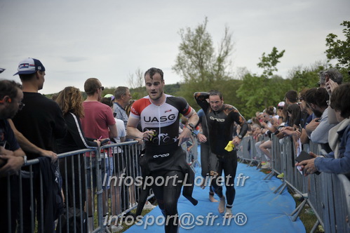 Vendome_2025_Triathlon_Samedi/TV_SAMEDI2025_12632.JPG