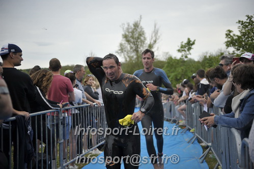 Vendome_2025_Triathlon_Samedi/TV_SAMEDI2025_12633.JPG