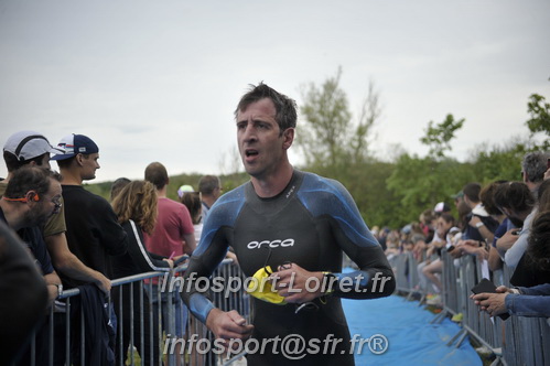 Vendome_2025_Triathlon_Samedi/TV_SAMEDI2025_12634.JPG