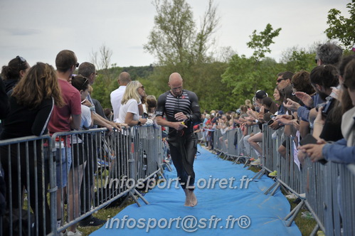 Vendome_2025_Triathlon_Samedi/TV_SAMEDI2025_12635.JPG
