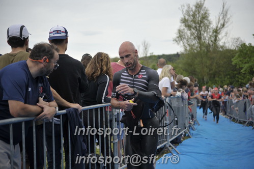 Vendome_2025_Triathlon_Samedi/TV_SAMEDI2025_12636.JPG