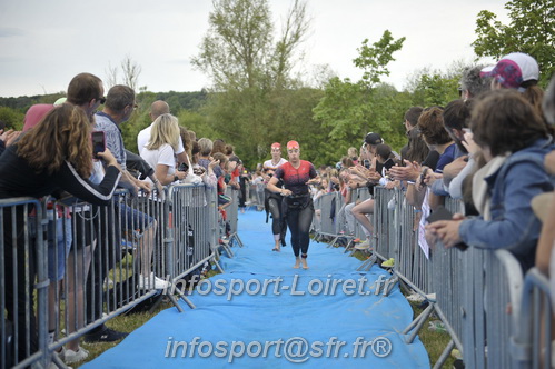Vendome_2025_Triathlon_Samedi/TV_SAMEDI2025_12637.JPG