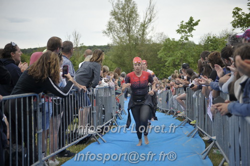 Vendome_2025_Triathlon_Samedi/TV_SAMEDI2025_12638.JPG