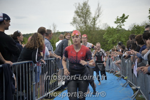 Vendome_2025_Triathlon_Samedi/TV_SAMEDI2025_12639.JPG