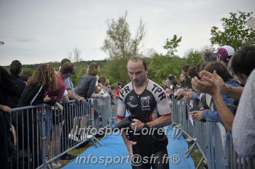 Vendome_2025_Triathlon_Samedi/TV_SAMEDI2025_12640.JPG