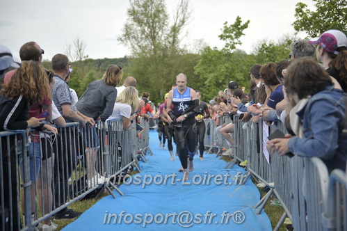 Vendome_2025_Triathlon_Samedi/TV_SAMEDI2025_12641.JPG