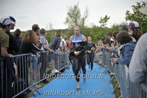 Vendome_2025_Triathlon_Samedi/TV_SAMEDI2025_12642.JPG