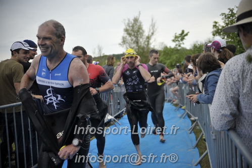Vendome_2025_Triathlon_Samedi/TV_SAMEDI2025_12643.JPG
