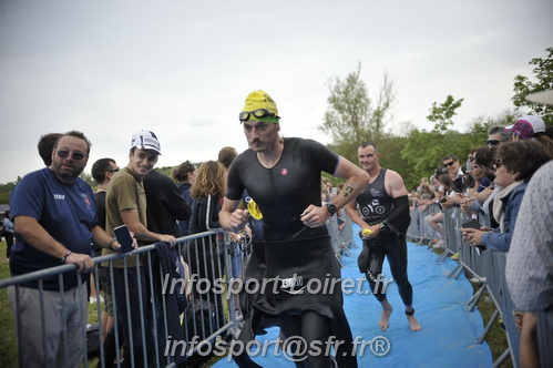 Vendome_2025_Triathlon_Samedi/TV_SAMEDI2025_12644.JPG