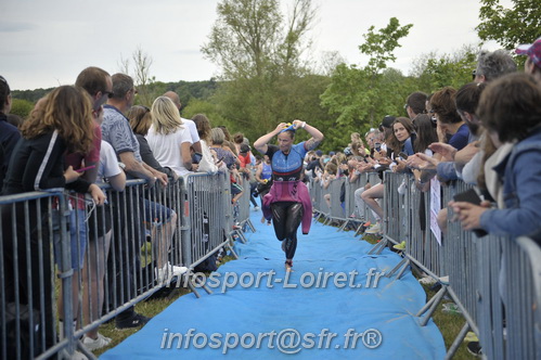 Vendome_2025_Triathlon_Samedi/TV_SAMEDI2025_12645.JPG