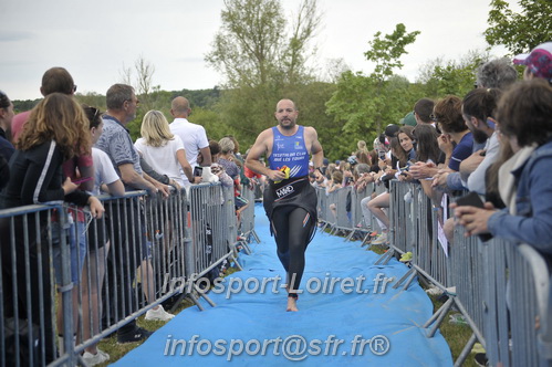 Vendome_2025_Triathlon_Samedi/TV_SAMEDI2025_12647.JPG