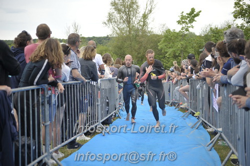 Vendome_2025_Triathlon_Samedi/TV_SAMEDI2025_12648.JPG