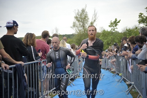 Vendome_2025_Triathlon_Samedi/TV_SAMEDI2025_12649.JPG