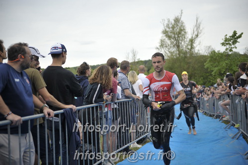 Vendome_2025_Triathlon_Samedi/TV_SAMEDI2025_12650.JPG