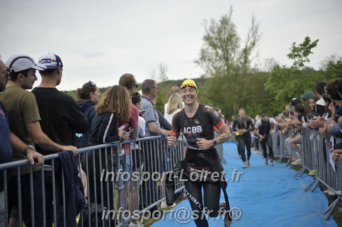 Vendome_2025_Triathlon_Samedi/TV_SAMEDI2025_12651.JPG