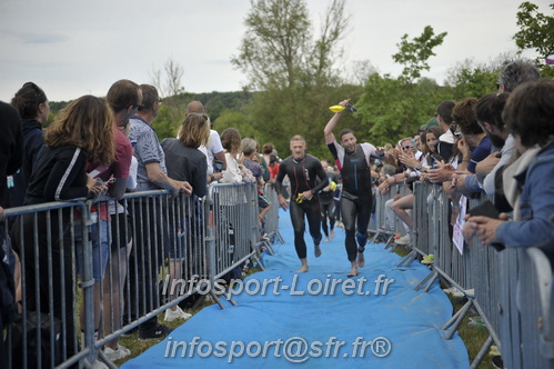 Vendome_2025_Triathlon_Samedi/TV_SAMEDI2025_12652.JPG