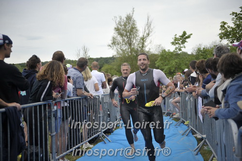 Vendome_2025_Triathlon_Samedi/TV_SAMEDI2025_12653.JPG