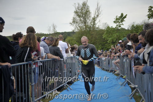 Vendome_2025_Triathlon_Samedi/TV_SAMEDI2025_12654.JPG