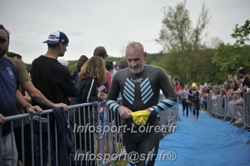 Vendome_2025_Triathlon_Samedi/TV_SAMEDI2025_12655.JPG