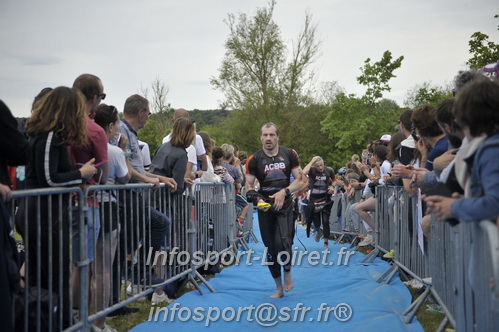 Vendome_2025_Triathlon_Samedi/TV_SAMEDI2025_12656.JPG