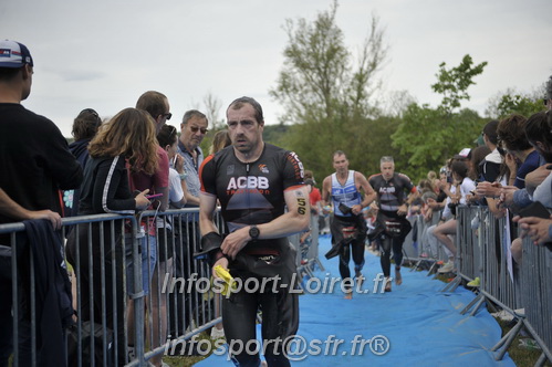 Vendome_2025_Triathlon_Samedi/TV_SAMEDI2025_12657.JPG