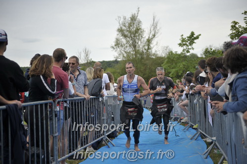 Vendome_2025_Triathlon_Samedi/TV_SAMEDI2025_12658.JPG