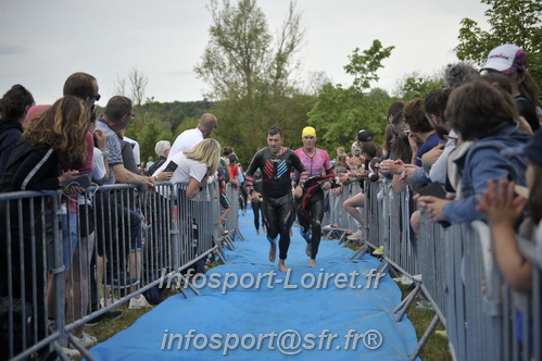 Vendome_2025_Triathlon_Samedi/TV_SAMEDI2025_12660.JPG