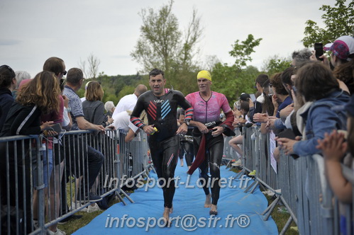 Vendome_2025_Triathlon_Samedi/TV_SAMEDI2025_12661.JPG