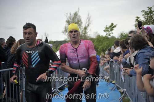Vendome_2025_Triathlon_Samedi/TV_SAMEDI2025_12662.JPG