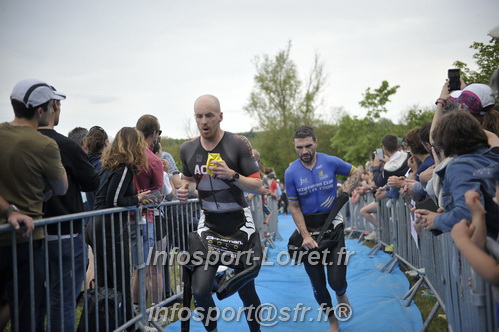 Vendome_2025_Triathlon_Samedi/TV_SAMEDI2025_12663.JPG
