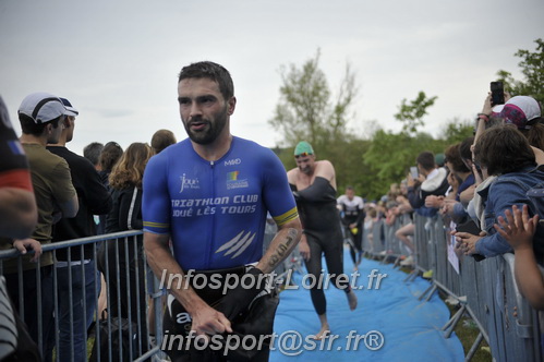 Vendome_2025_Triathlon_Samedi/TV_SAMEDI2025_12664.JPG