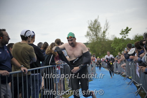 Vendome_2025_Triathlon_Samedi/TV_SAMEDI2025_12665.JPG
