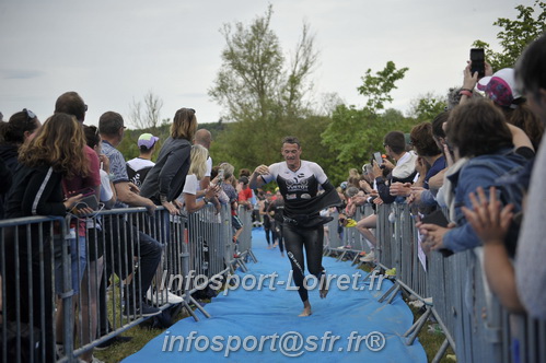 Vendome_2025_Triathlon_Samedi/TV_SAMEDI2025_12666.JPG
