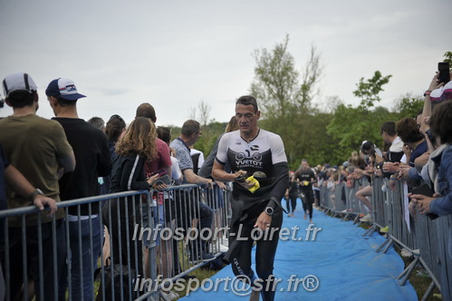 Vendome_2025_Triathlon_Samedi/TV_SAMEDI2025_12667.JPG