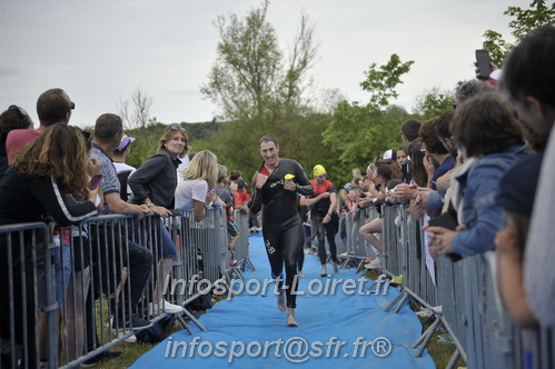 Vendome_2025_Triathlon_Samedi/TV_SAMEDI2025_12668.JPG