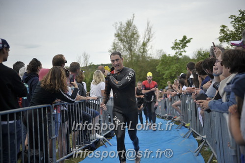 Vendome_2025_Triathlon_Samedi/TV_SAMEDI2025_12669.JPG
