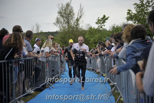 Vendome_2025_Triathlon_Samedi/TV_SAMEDI2025_12671.JPG