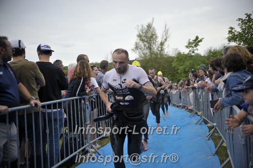 Vendome_2025_Triathlon_Samedi/TV_SAMEDI2025_12672.JPG