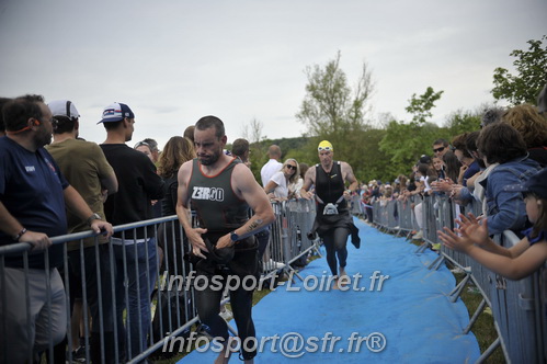 Vendome_2025_Triathlon_Samedi/TV_SAMEDI2025_12673.JPG