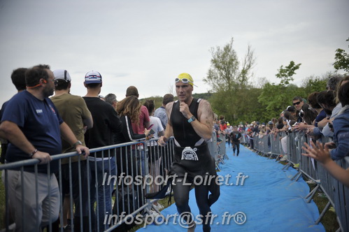 Vendome_2025_Triathlon_Samedi/TV_SAMEDI2025_12674.JPG