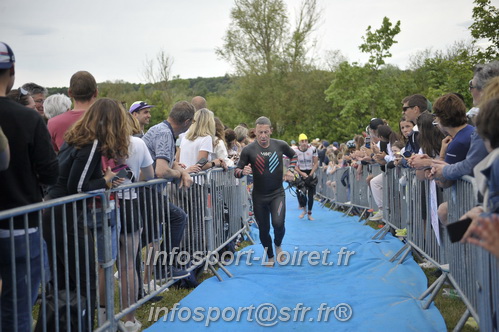 Vendome_2025_Triathlon_Samedi/TV_SAMEDI2025_12675.JPG