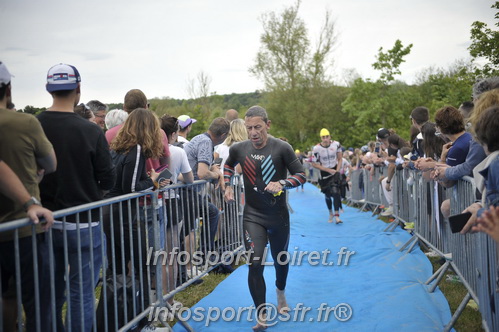 Vendome_2025_Triathlon_Samedi/TV_SAMEDI2025_12676.JPG