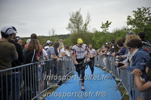 Vendome_2025_Triathlon_Samedi/TV_SAMEDI2025_12677.JPG