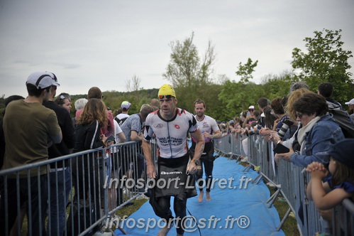 Vendome_2025_Triathlon_Samedi/TV_SAMEDI2025_12678.JPG